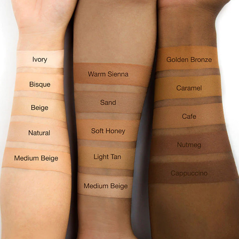 Group-Sand