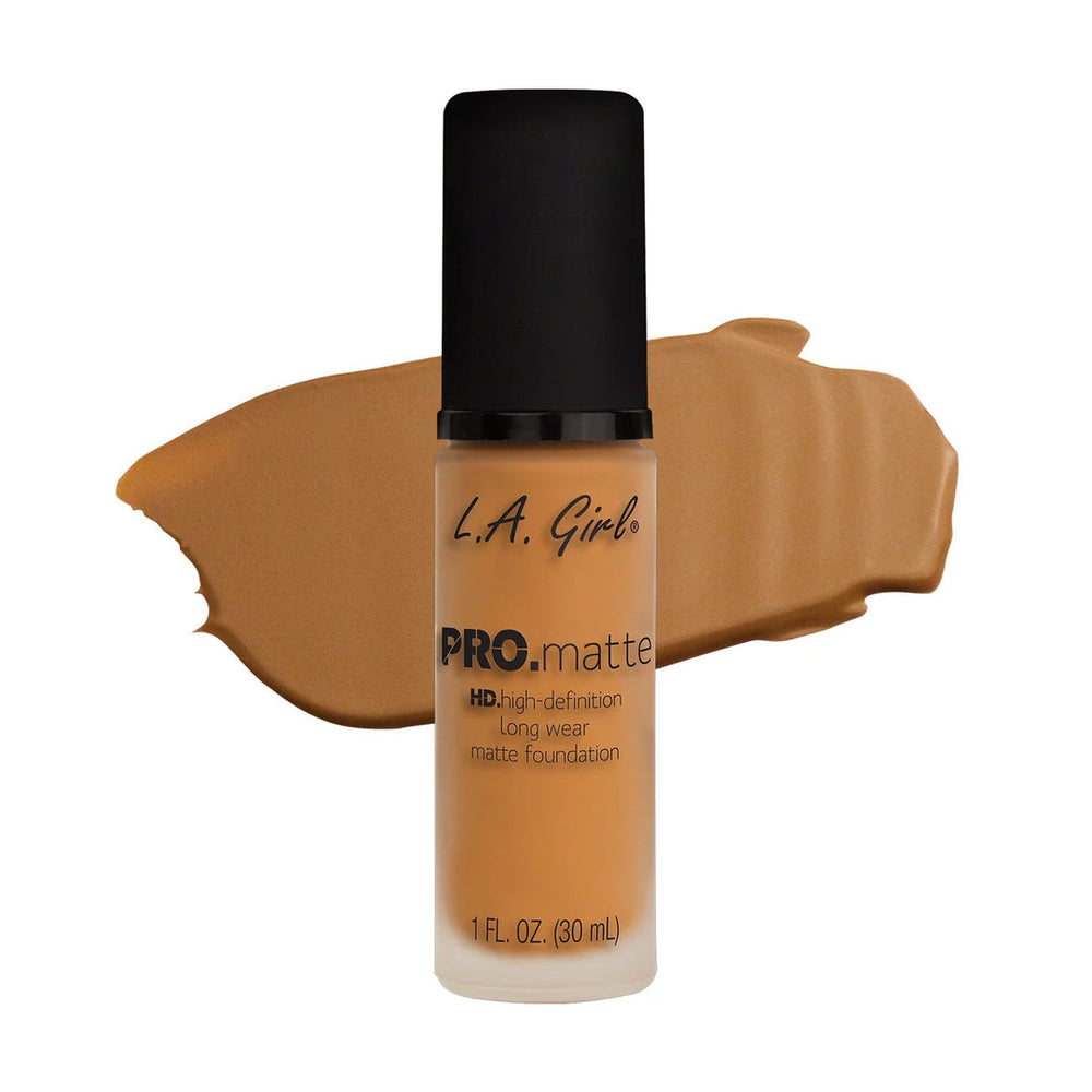 Group-Golden Bronze