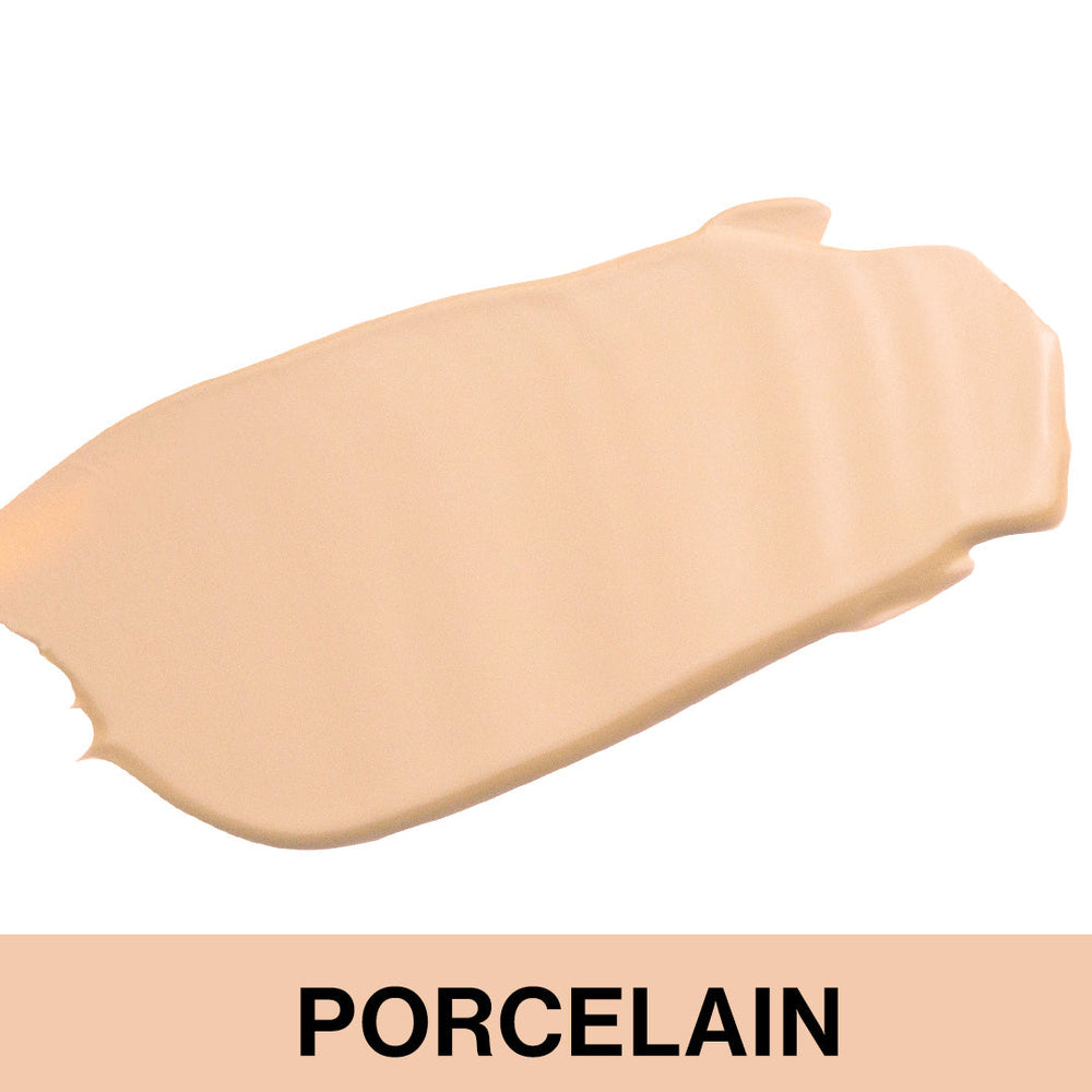 Group-Porcelain