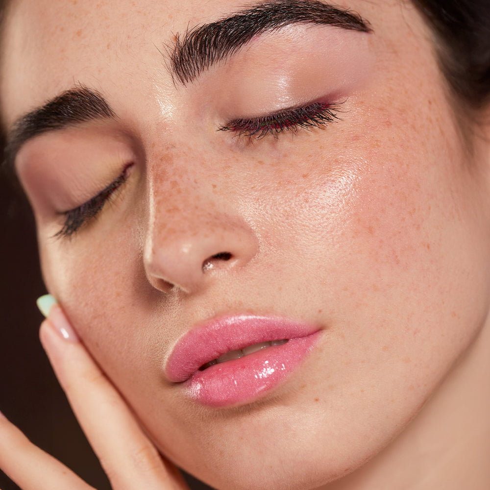 L.A. Girl Lip Plumper