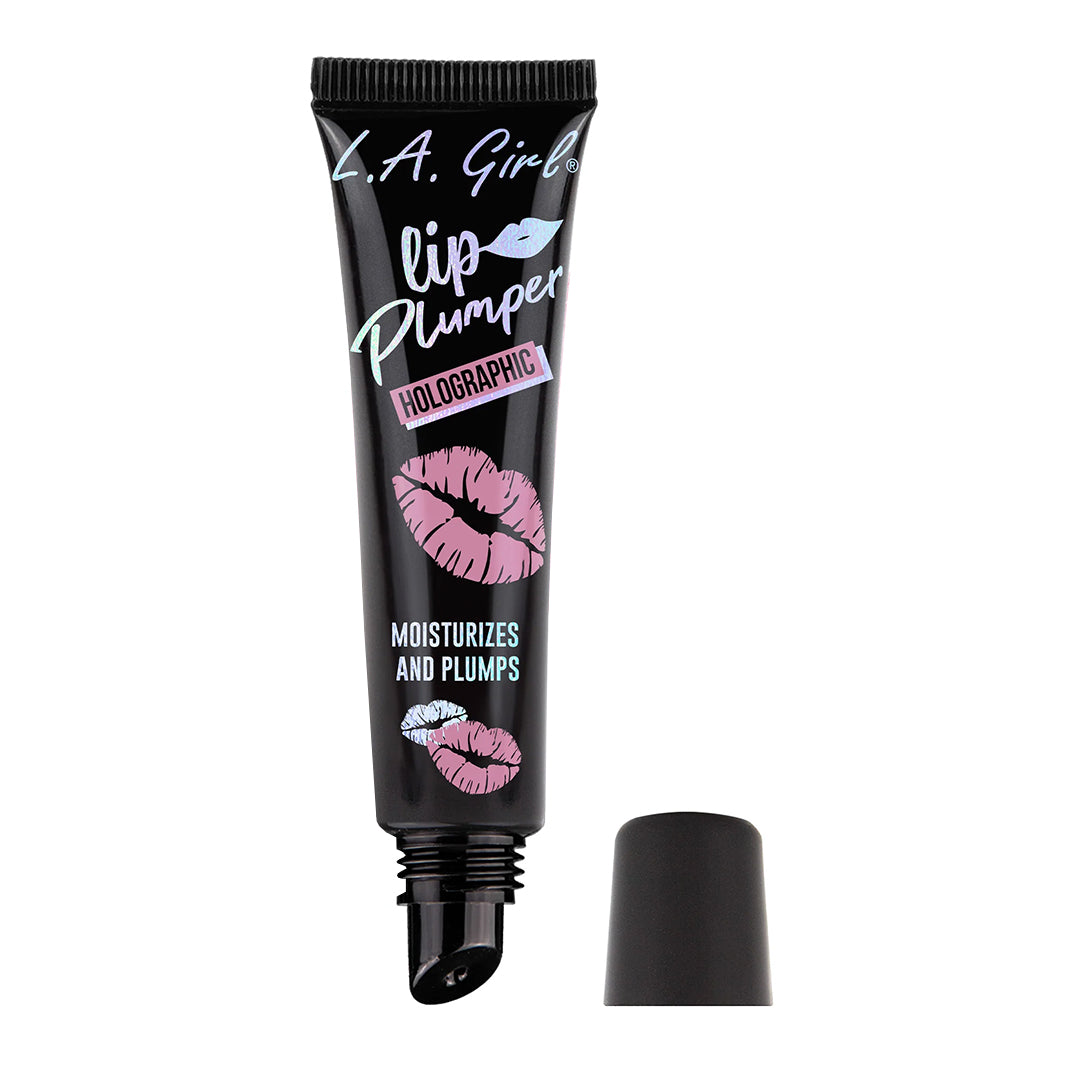 L.A.Girl Lip Plumper