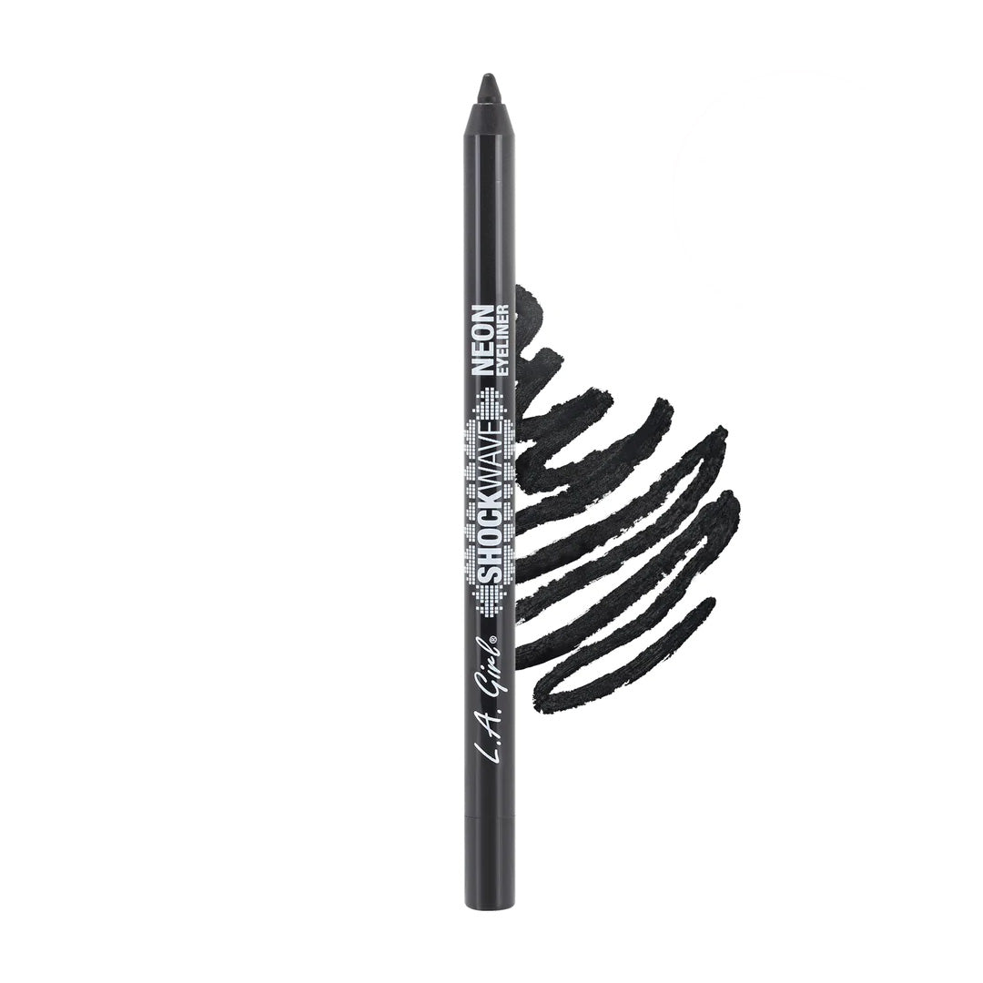 L.A. Girl Shockwave Neon Eyeliner