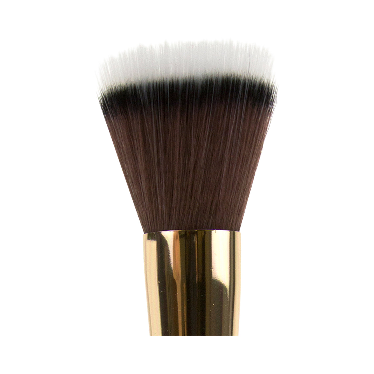 HOK Makeup L.A. Girl Cosmetic Brush - Stippler L.A. Girl Brush Brushes L.A. Girl LA Girl LAgirl Makeup