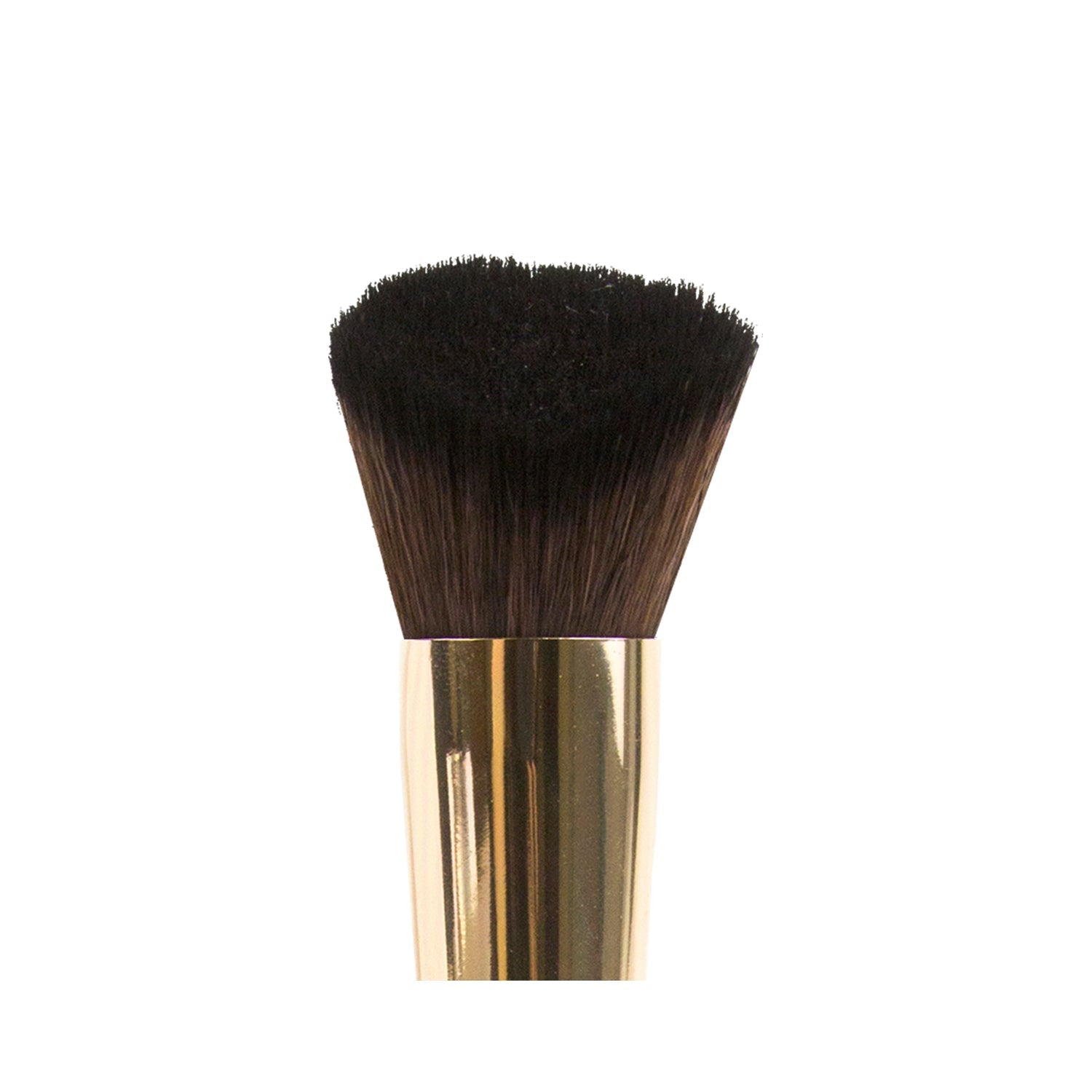 HOK Makeup L.A. Girl Pro Cosmetic Brush - Angled Face L.A. Girl Brush Brushes Face Brush L.A. Girl LA Girl LAgirl Makeup