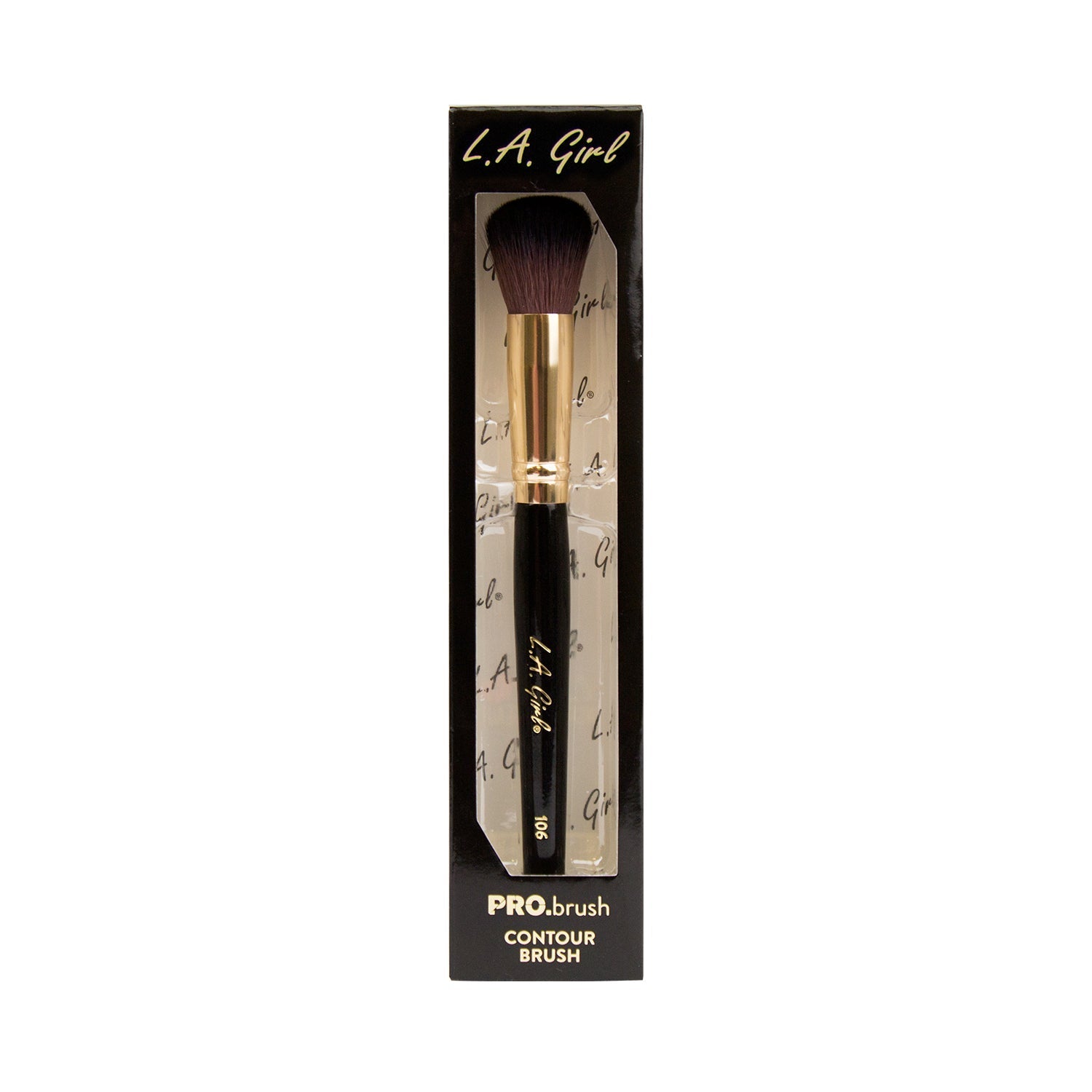 L.A. Girl Contour Brush