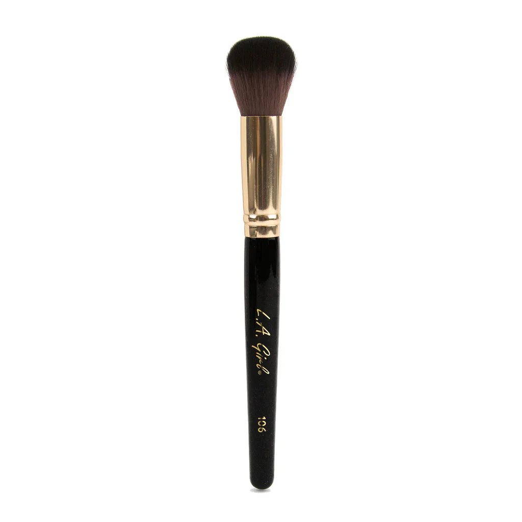 L.A. Girl Contour Brush