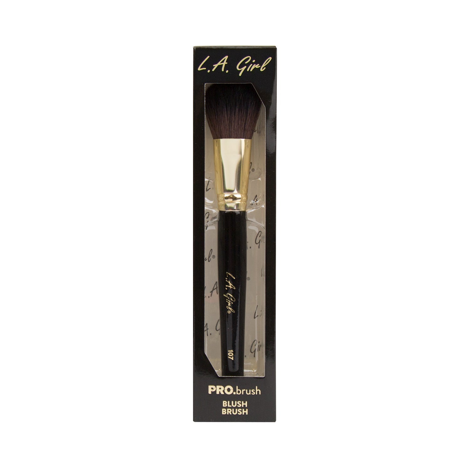 L.A. Girl Blush Brush