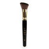 L.A. Girl Pro Cosmetic Brush - Angled Buffer