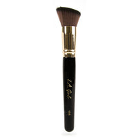 L.A. Girl Pro Cosmetic Brush - Angled Buffer