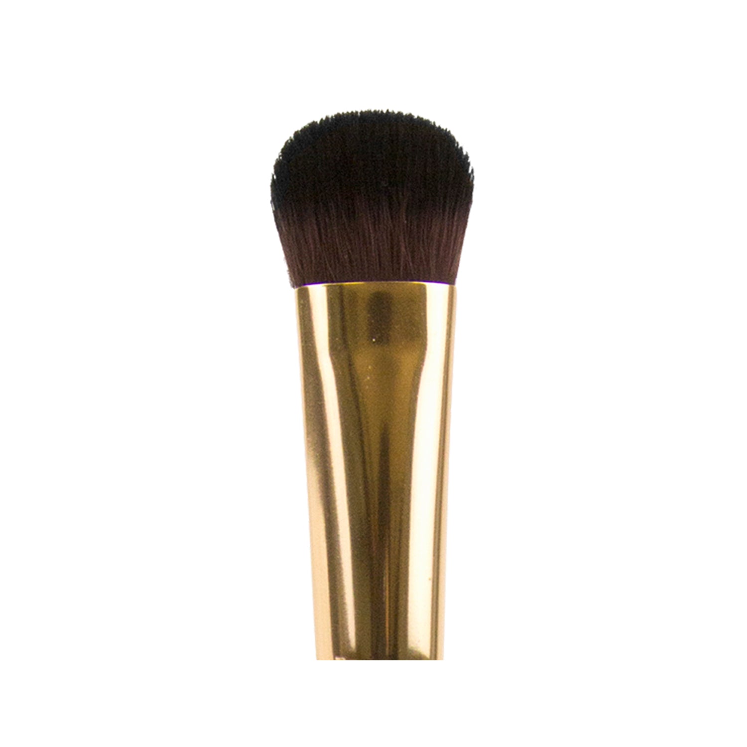 HOK Makeup L.A. Girl Pro Cosmetic Brush - Large Shader L.A. Girl ABC- Last offer Brush Discontinued Eye Brush L.A. Girl LA Girl Last Offer Makeup Rs.0 - Rs.499 Tools & Brushes Upto 25% Off