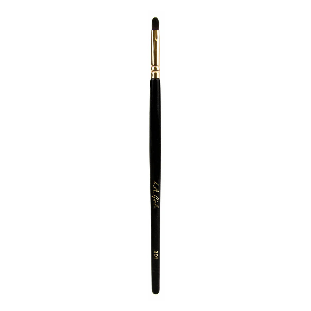 L.A. Girl Lip Brush