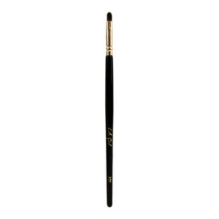 L.A. Girl Lip Brush