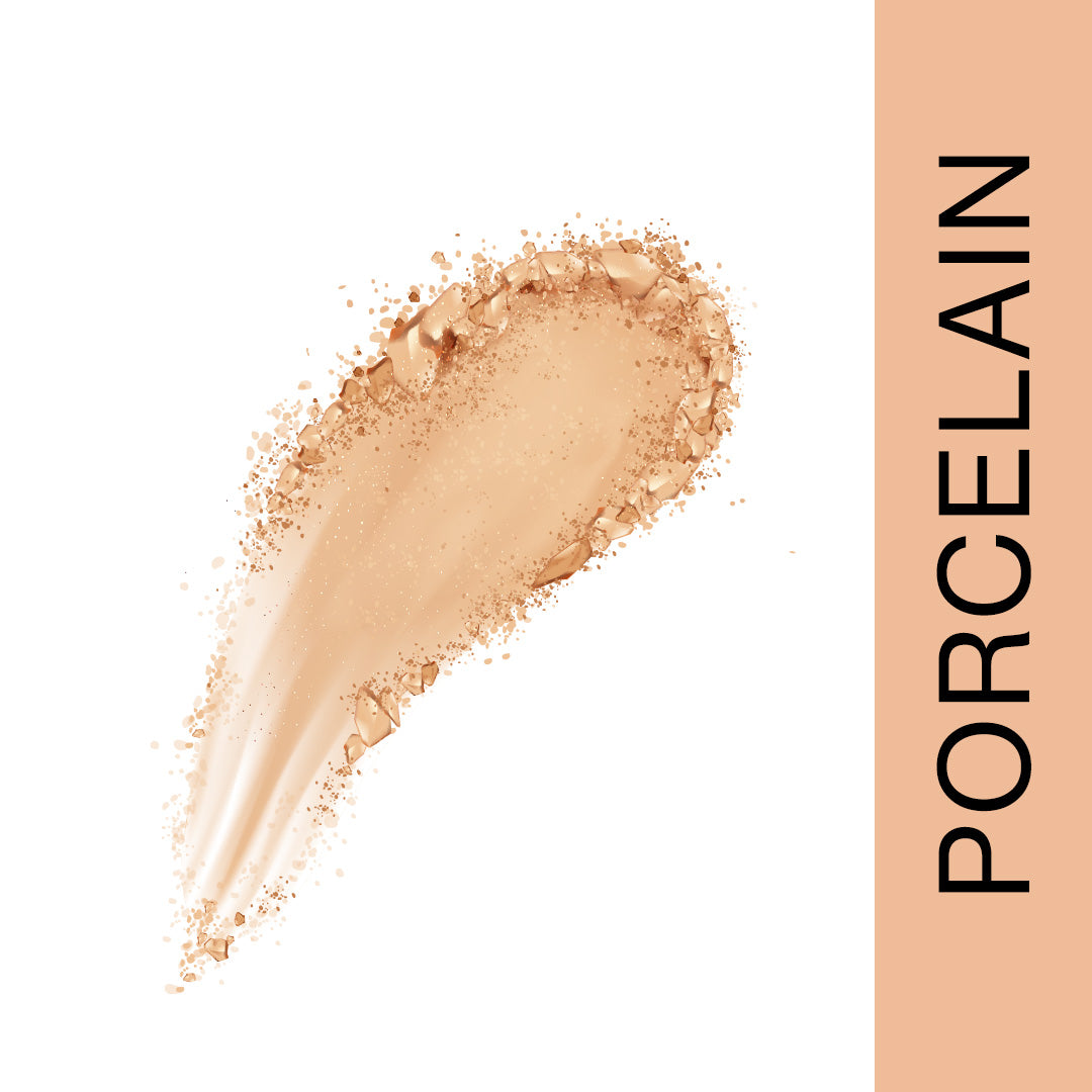 L.A. Girl HD Pro Face Pressed Powder