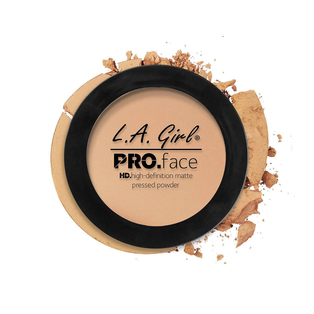 Group-Nude Beige