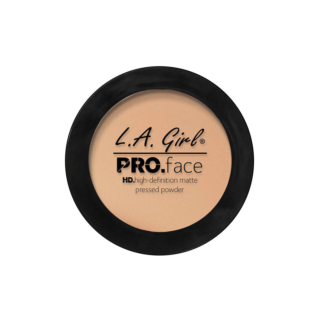 L.A. Girl HD Pro Face Pressed Powder