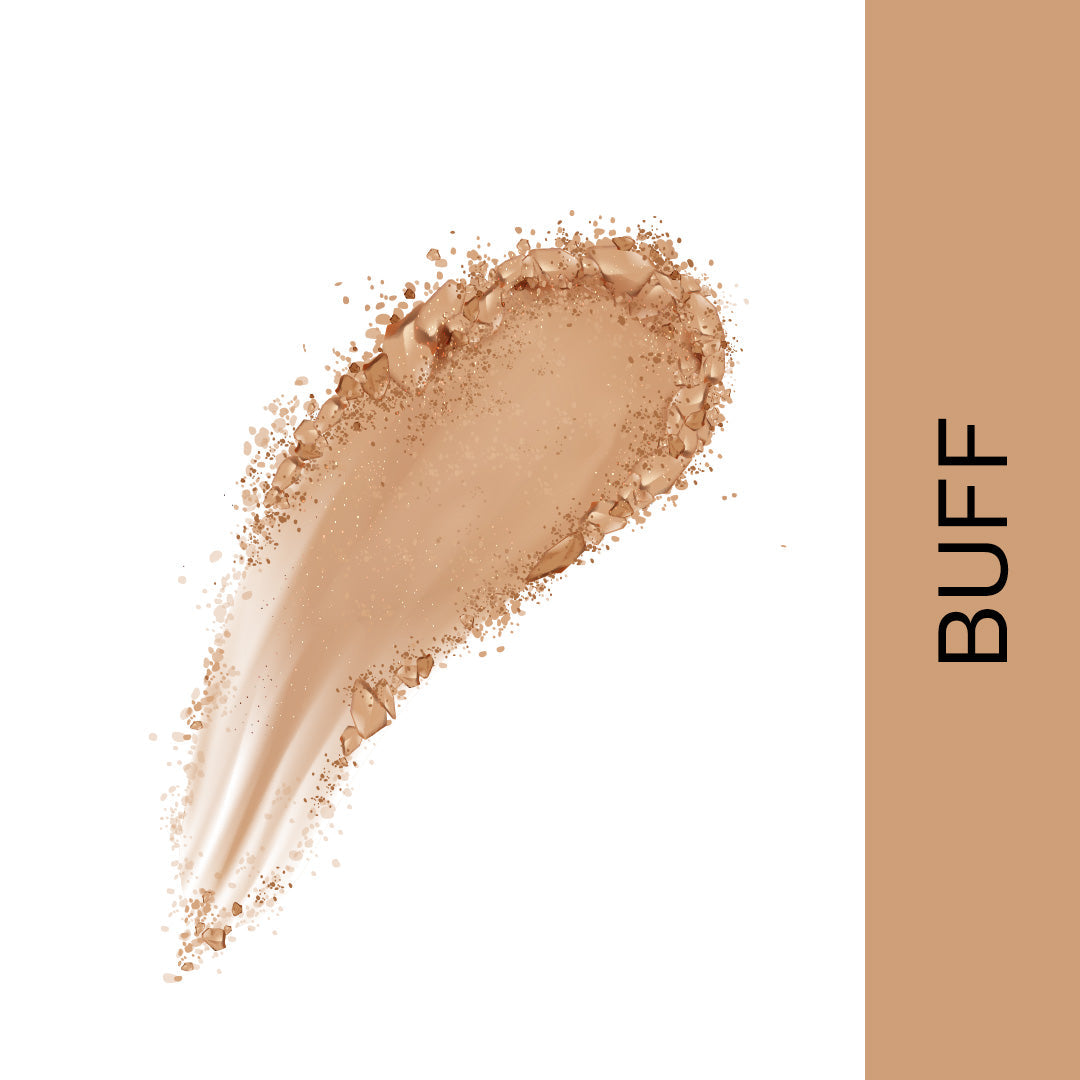 L.A. Girl HD Pro Face Pressed Powder