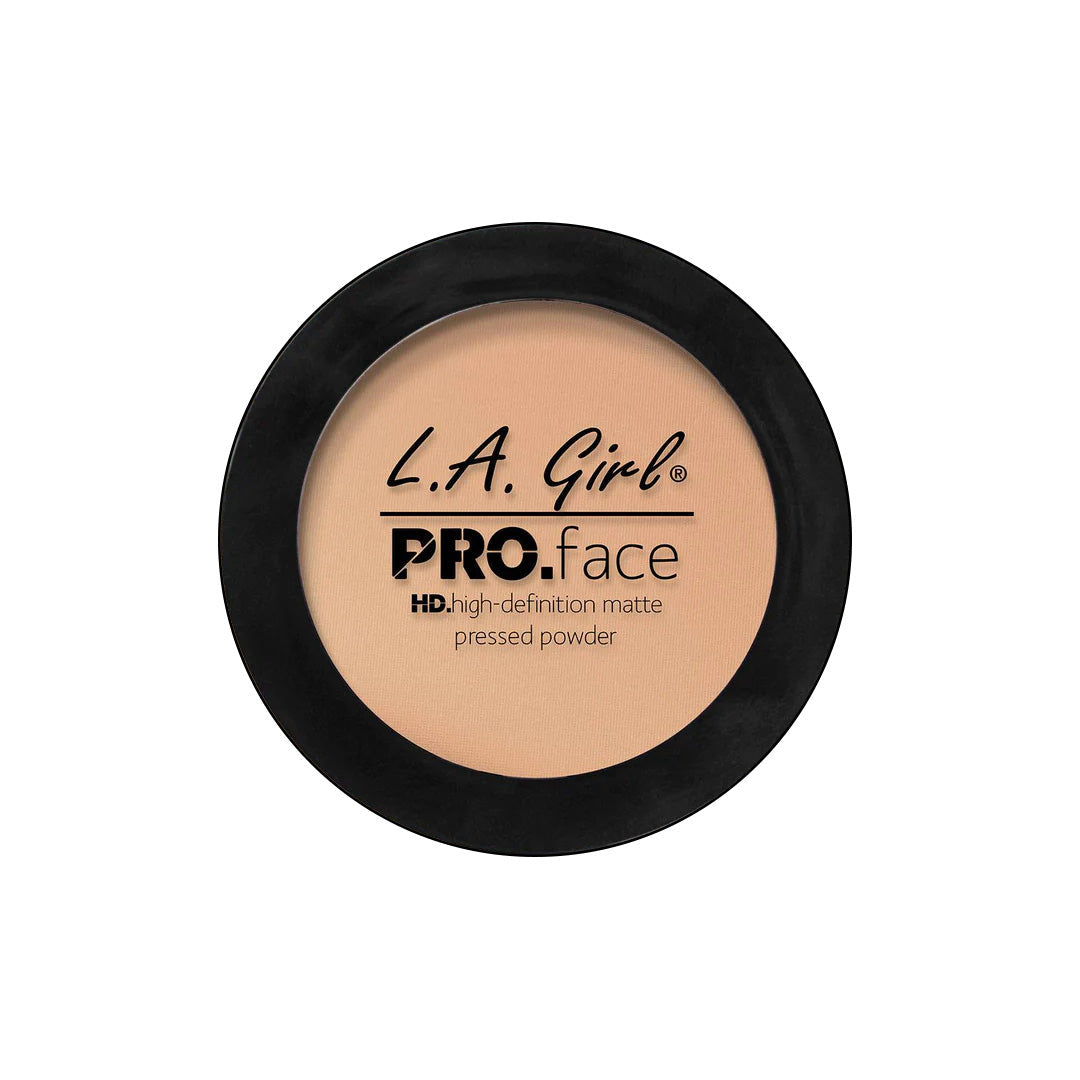 L.A. Girl HD Pro Face Pressed Powder