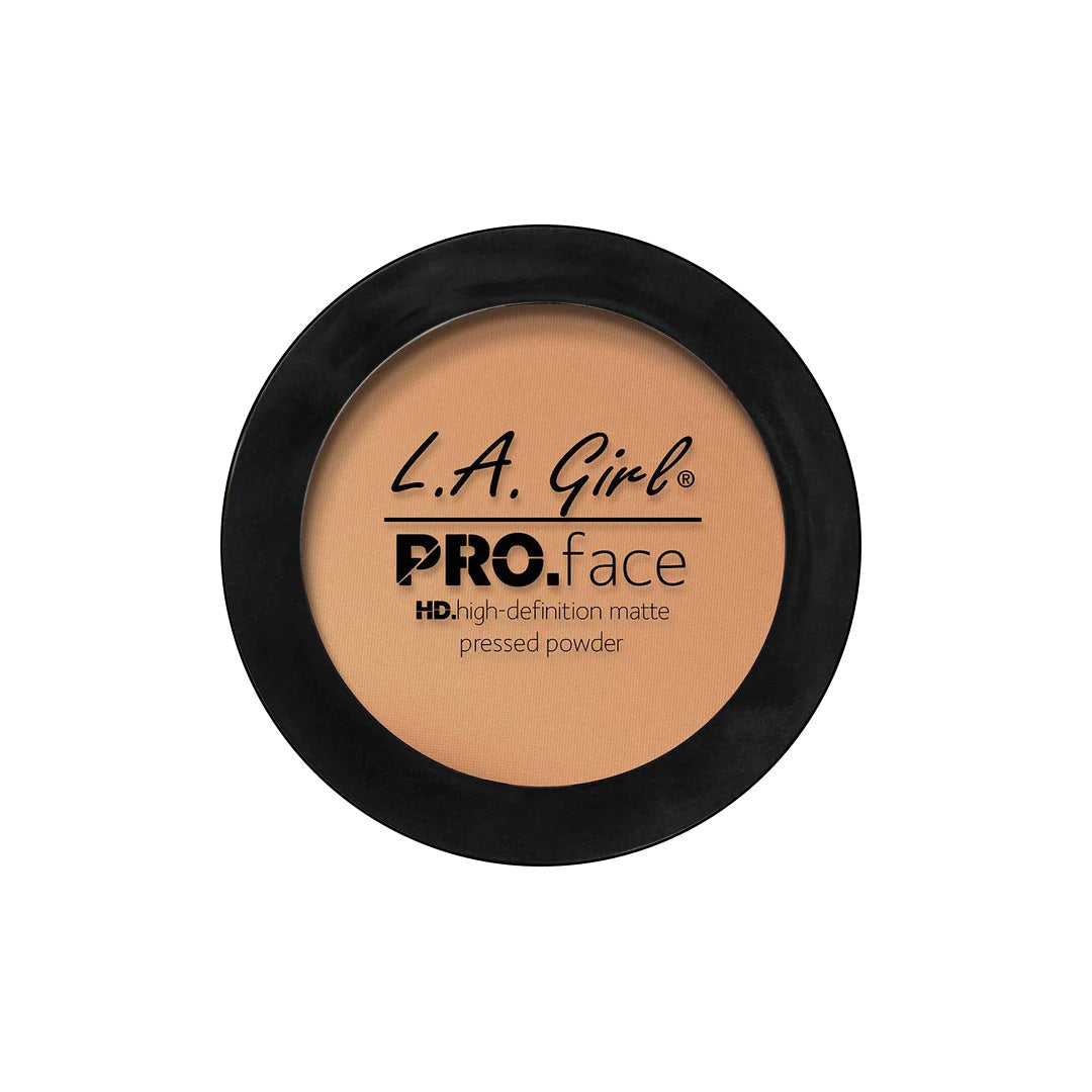 L.A. Girl HD Pro Face Pressed Powder