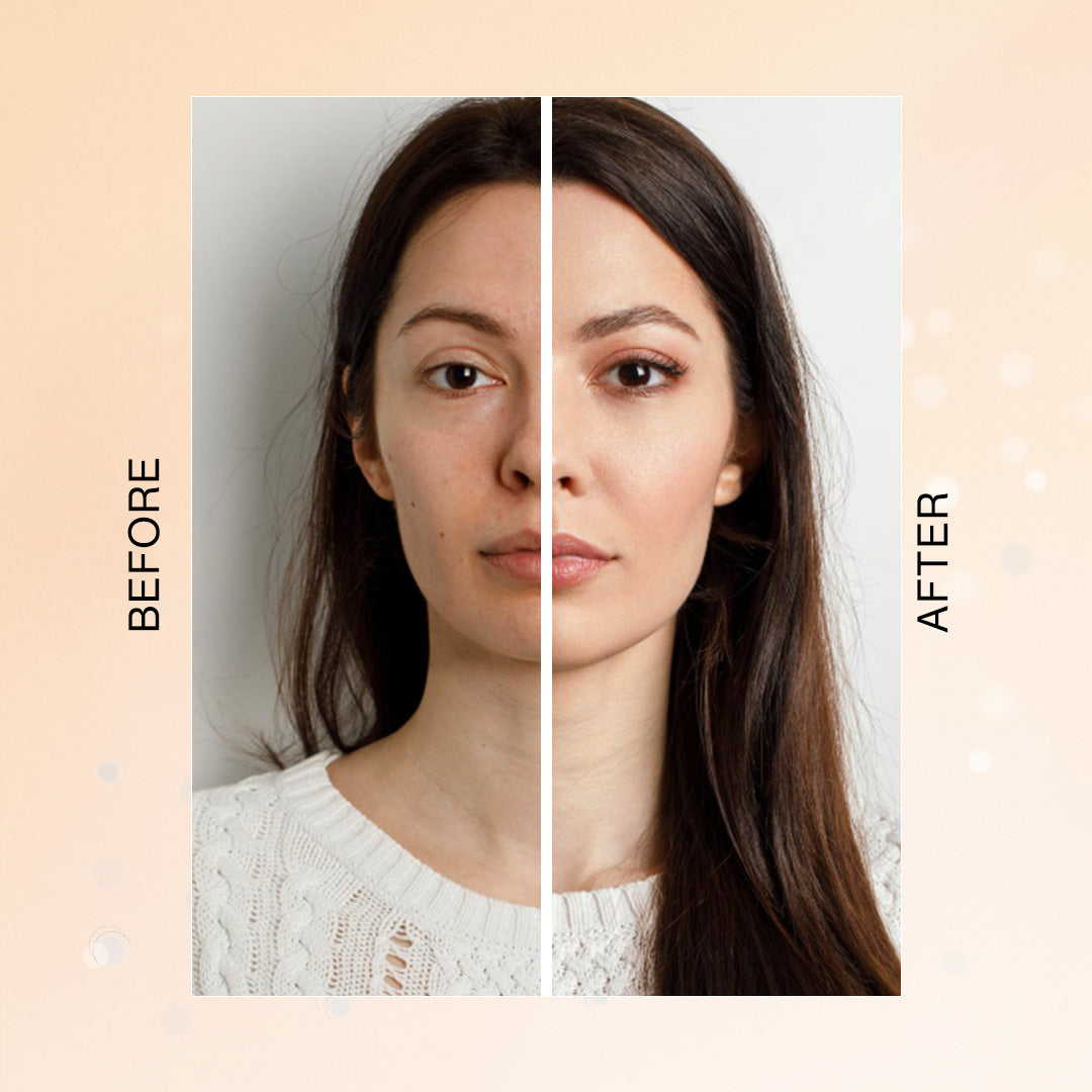 L.A. Girl HD Pro Face Pressed Powder