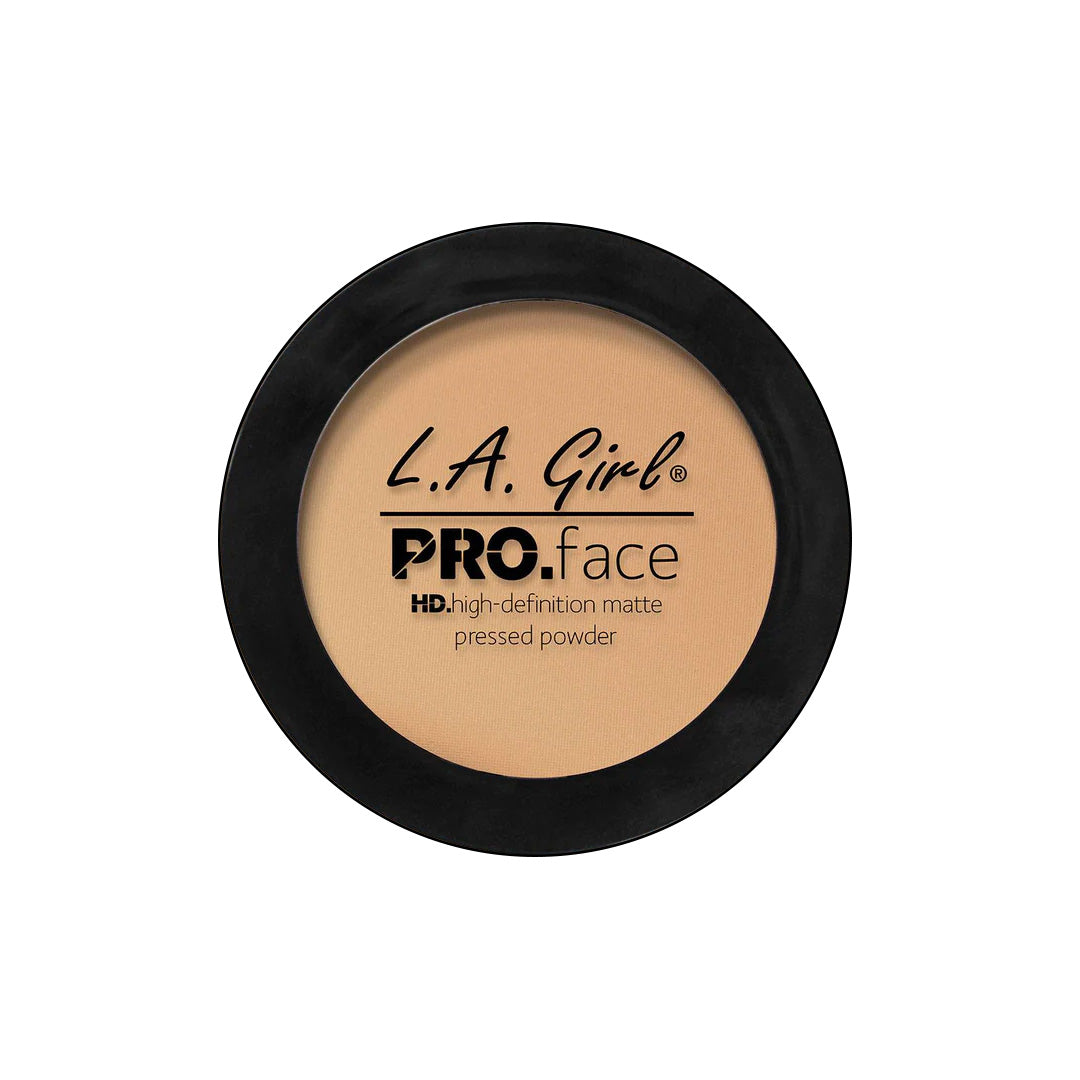 L.A. Girl HD Pro Face Pressed Powder