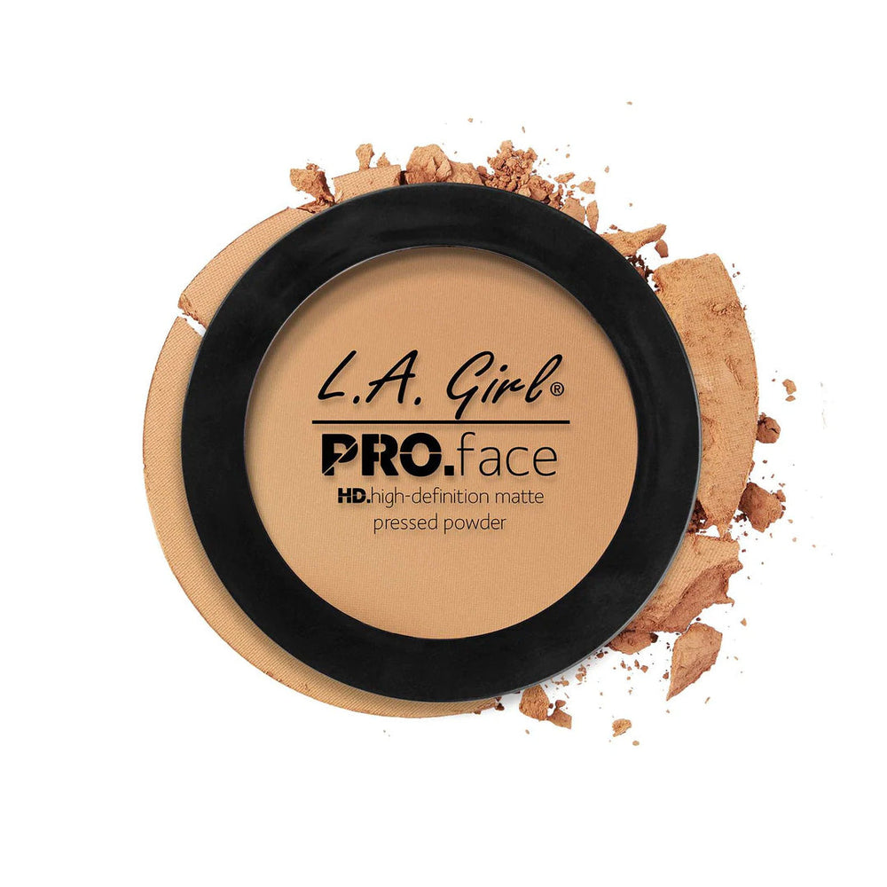 Group-Medium Beige