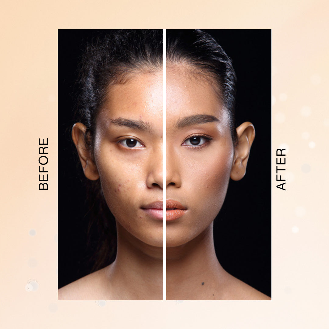L.A. Girl HD Pro Face Pressed Powder