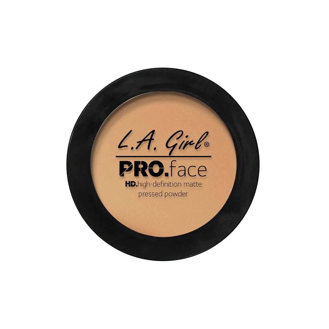 L.A. Girl HD Pro Face Pressed Powder