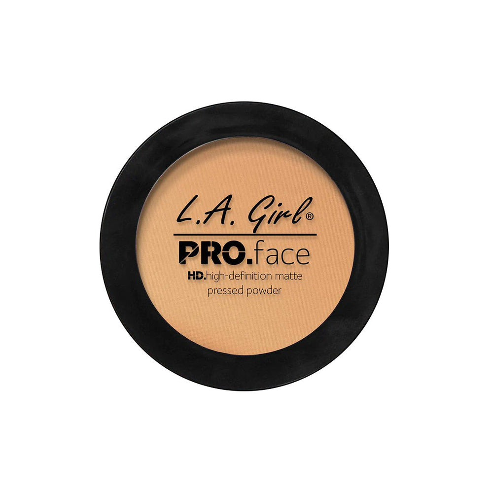 Group-Classic Tan
