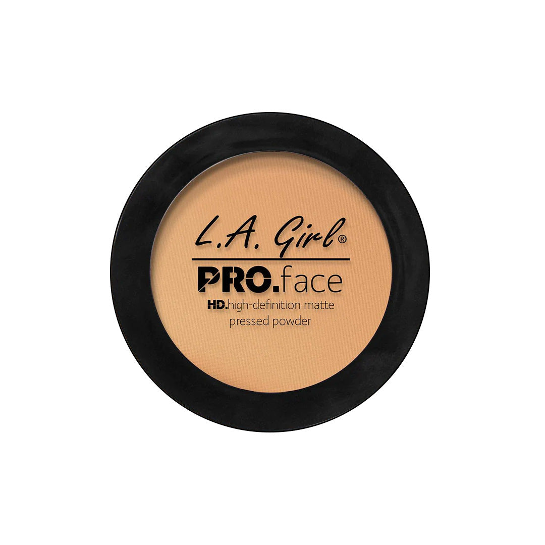 L.A. Girl HD Pro Face Pressed Powder