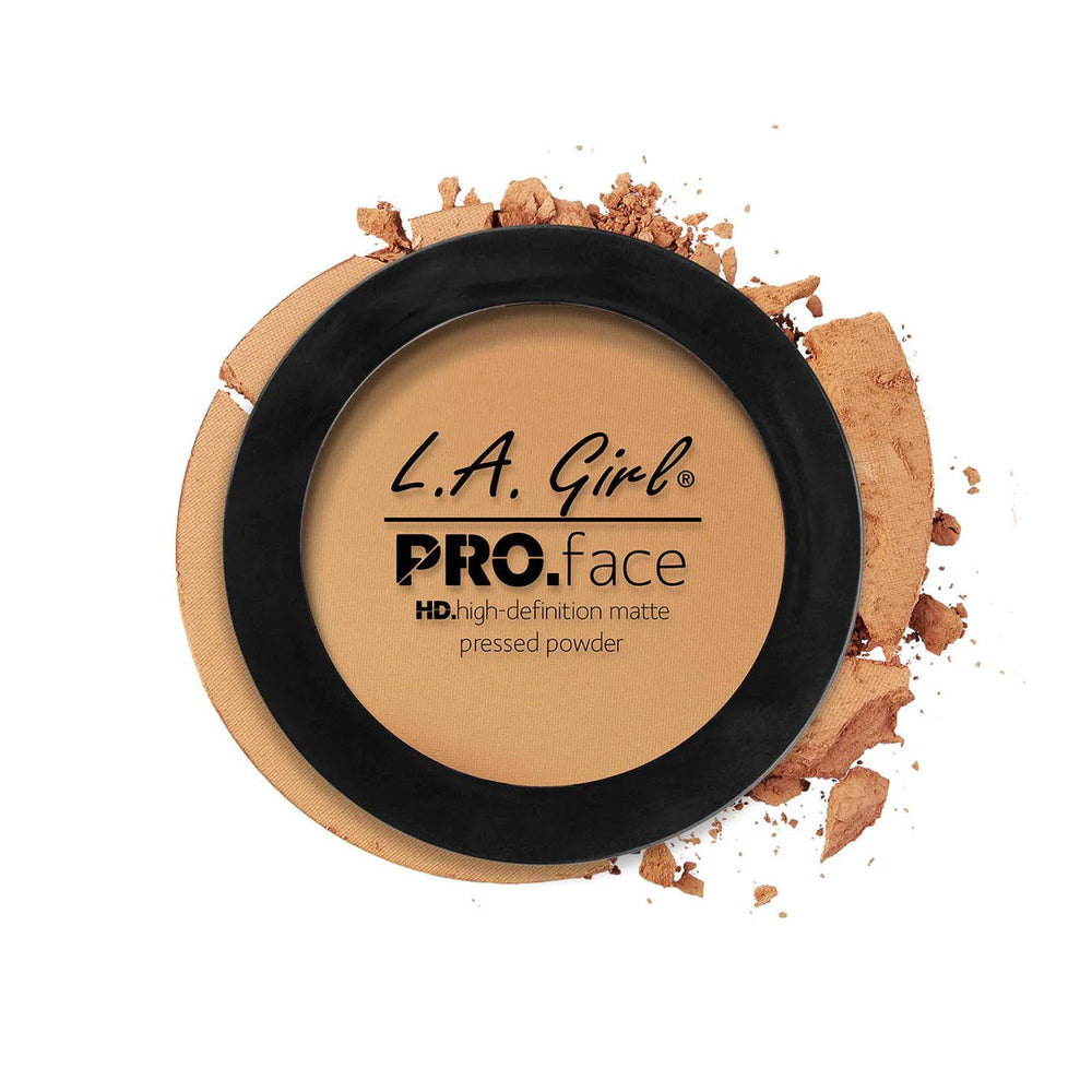 Group-True Bronze