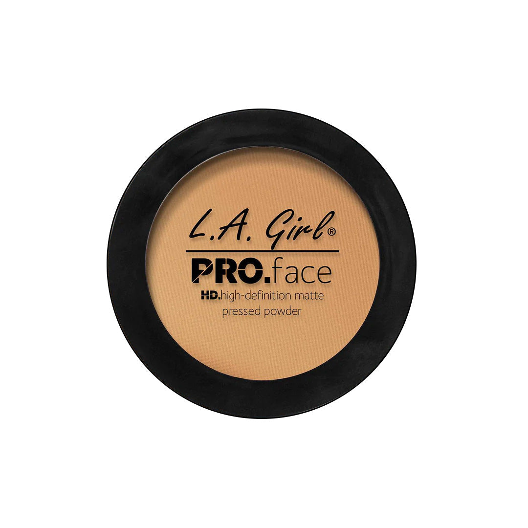 L.A. Girl HD Pro Face Pressed Powder