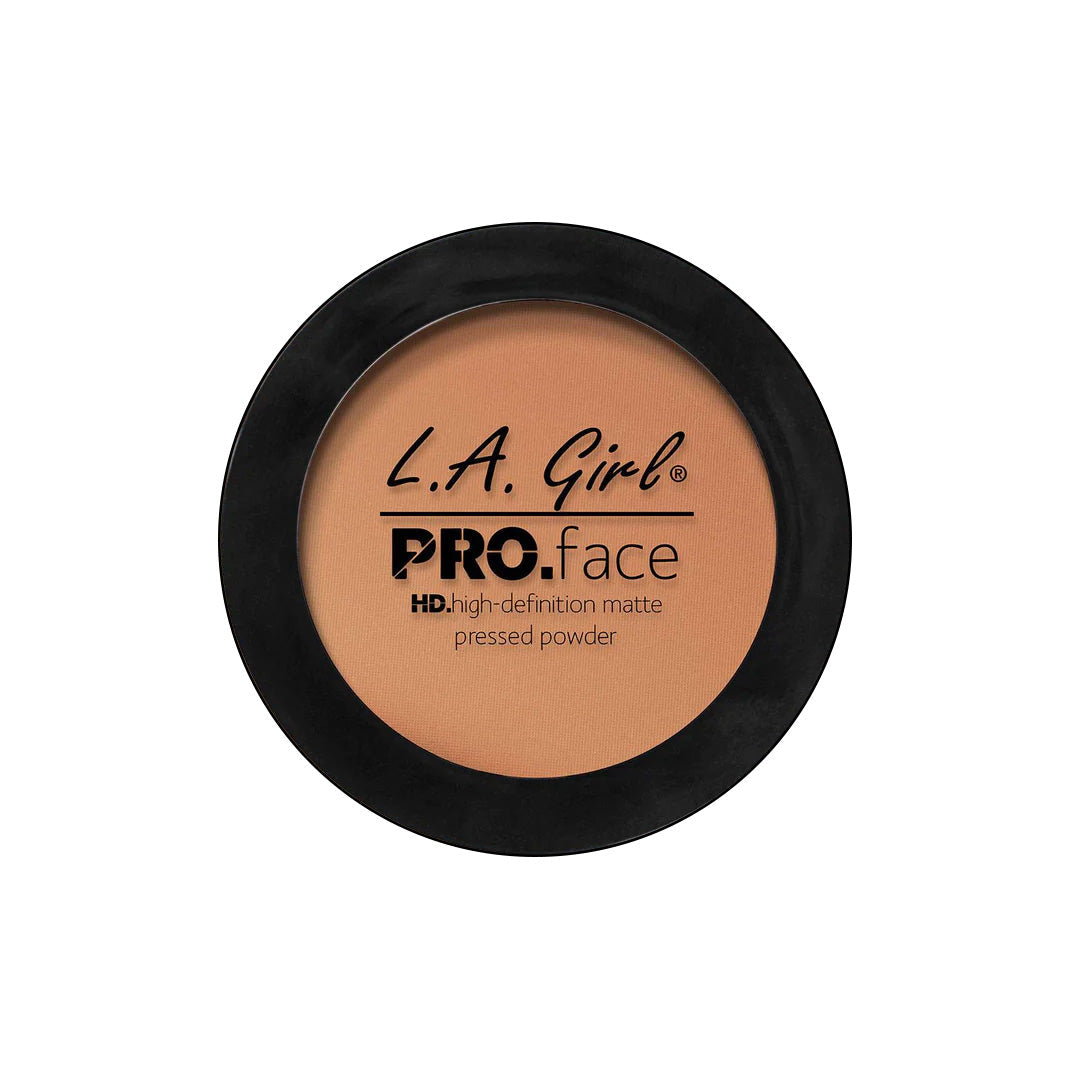 L.A. Girl HD Pro Face Pressed Powder