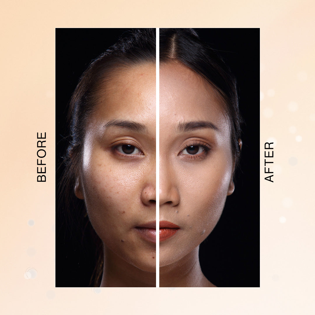 L.A. Girl HD Pro Face Pressed Powder