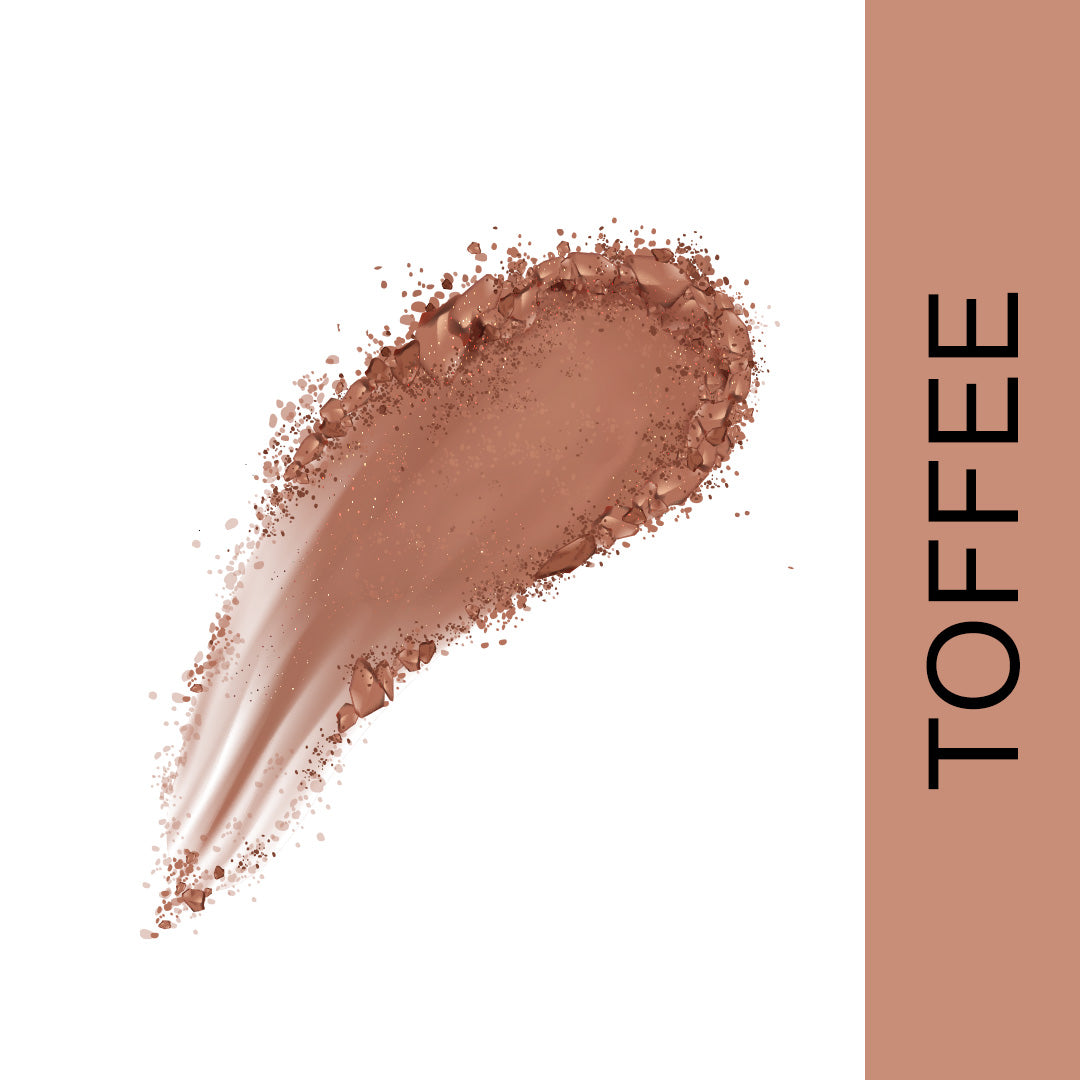 L.A. Girl HD Pro Face Pressed Powder