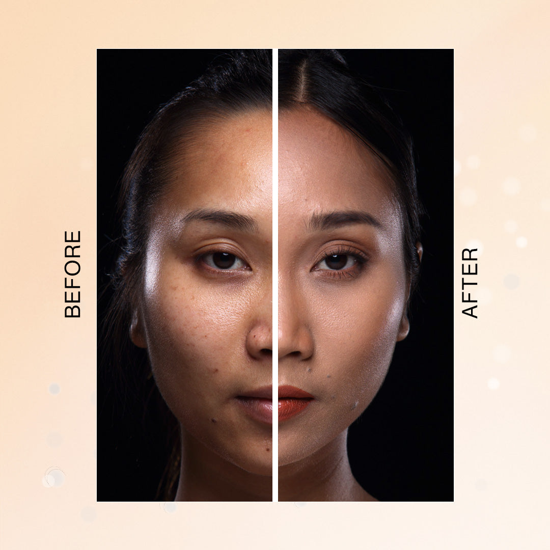 L.A. Girl HD Pro Face Pressed Powder