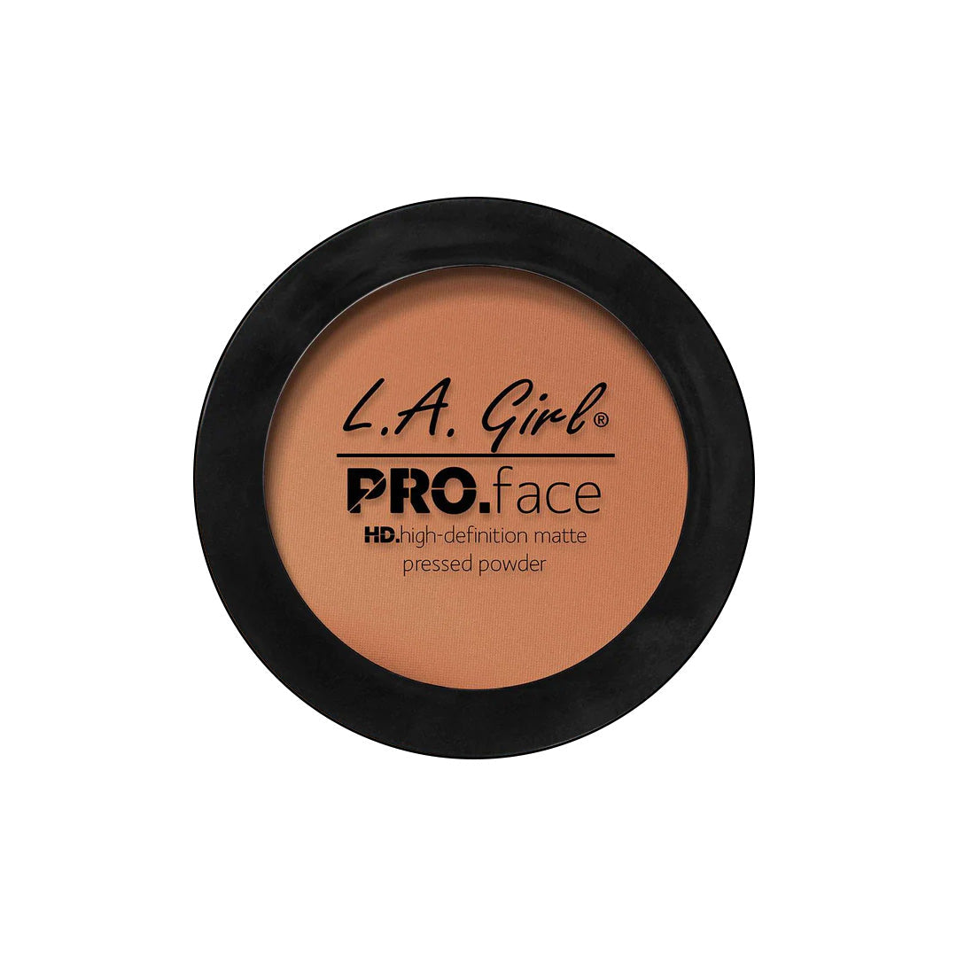 L.A. Girl HD Pro Face Pressed Powder
