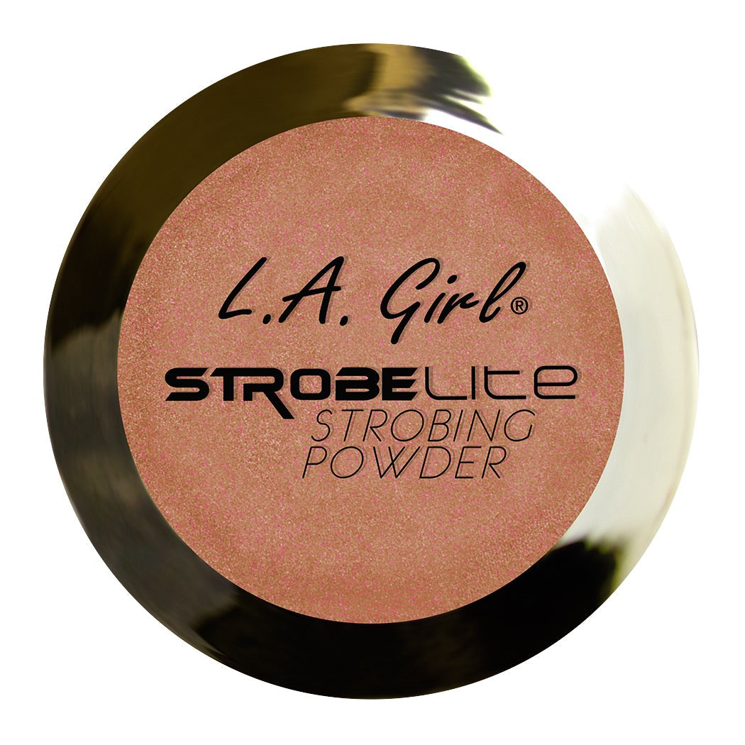 L.A. Girl Strobe Lite Strobing Powder