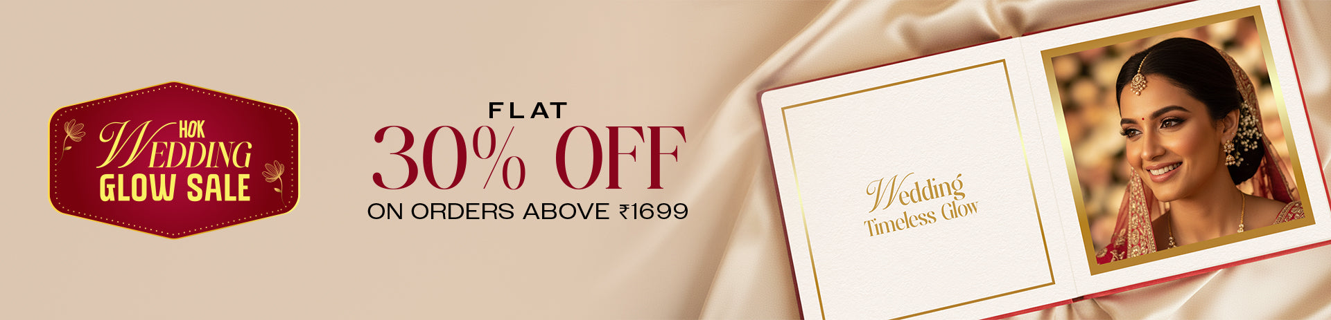 hero_collection_banner_1