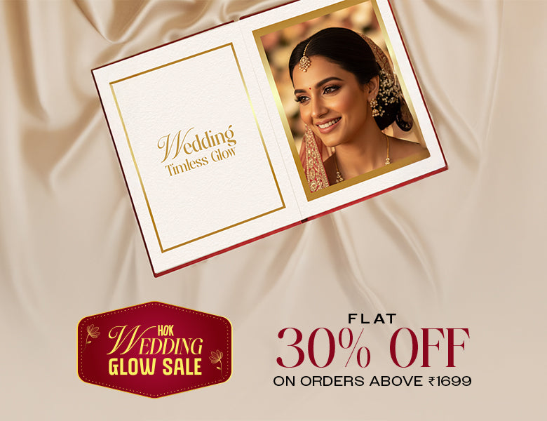 hero_collection_banner_1