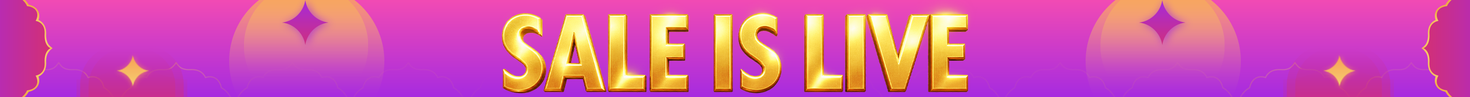 files/HOK_Beauty_Image_1.png
