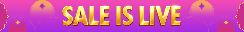 files/HOK_Beauty_Mail_Image_1.png