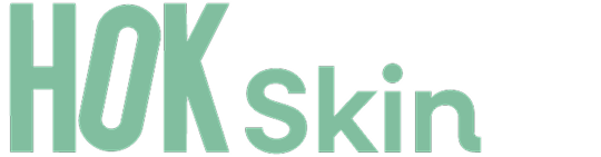HOK Makeup