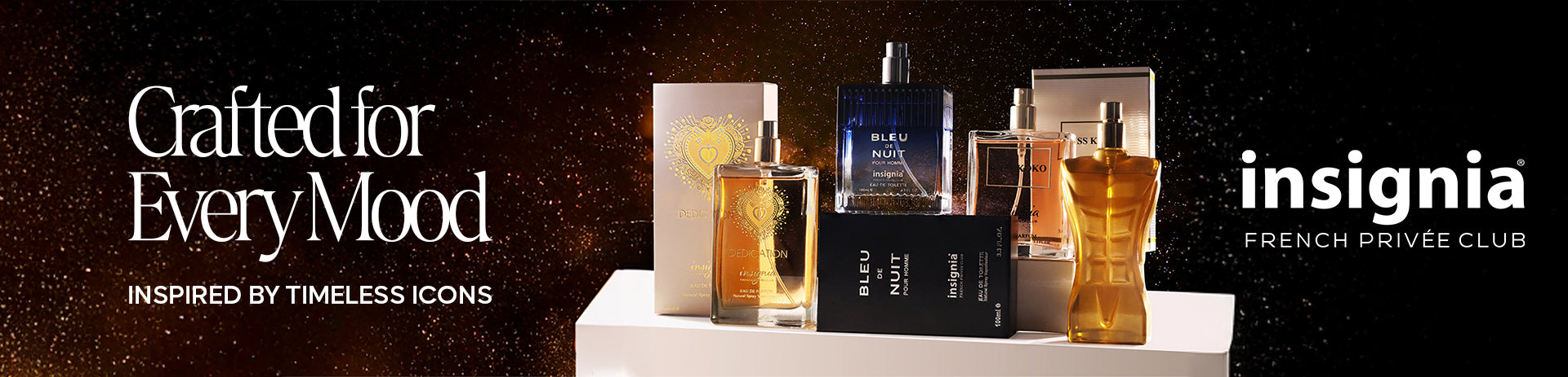 hero_collection_banner_1