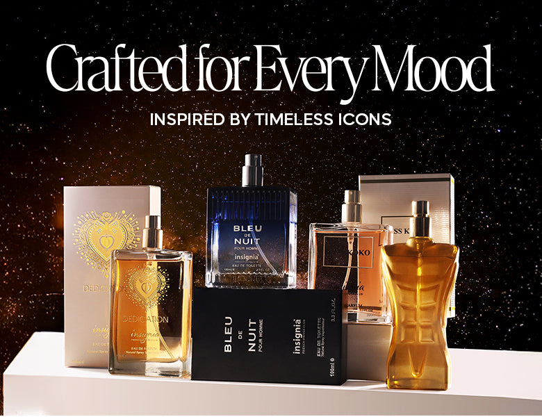 hero_collection_banner_1