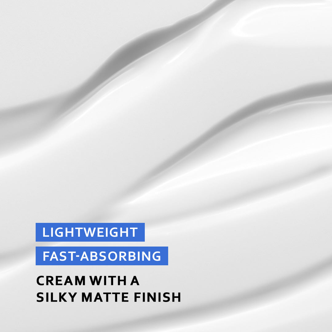 Eveline Cosmetics Skin Care Expert Double White 50ml