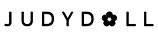 Hero Banner-main-hero-banner2