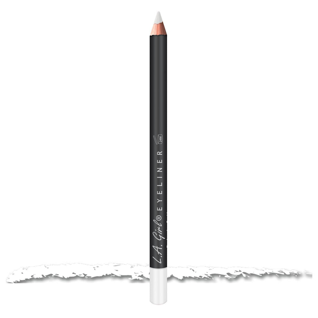 L.A. Girl Eyeliner Pencil