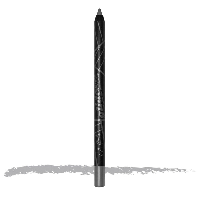 L.A. Girl Glide Gel Eyeliner Pencil