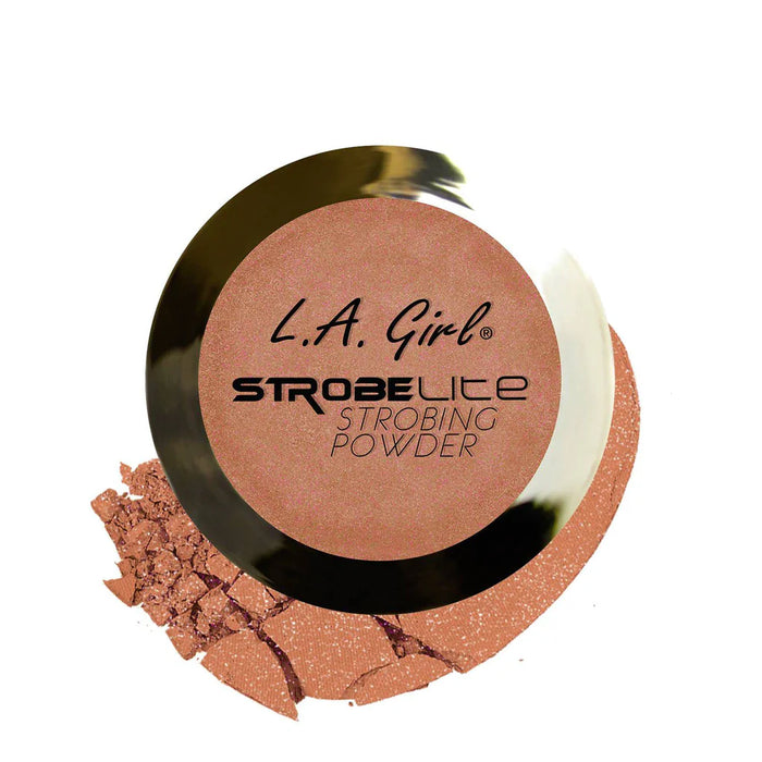 L.A. Girl Strobe Lite Strobing Powder