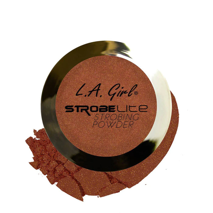 L.A. Girl Strobe Lite Strobing Powder